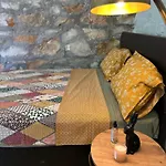 Bed & Breakfast The Stone House 3*