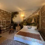 Bed & Breakfast The Stone House 3*